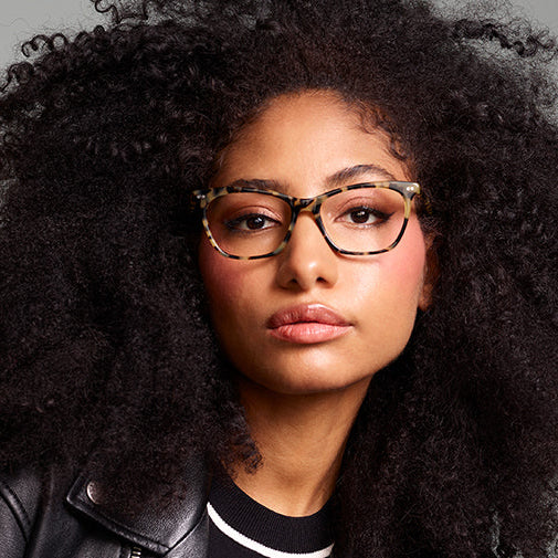 SEE Core Collection - Prescription Eyeglasses - $199