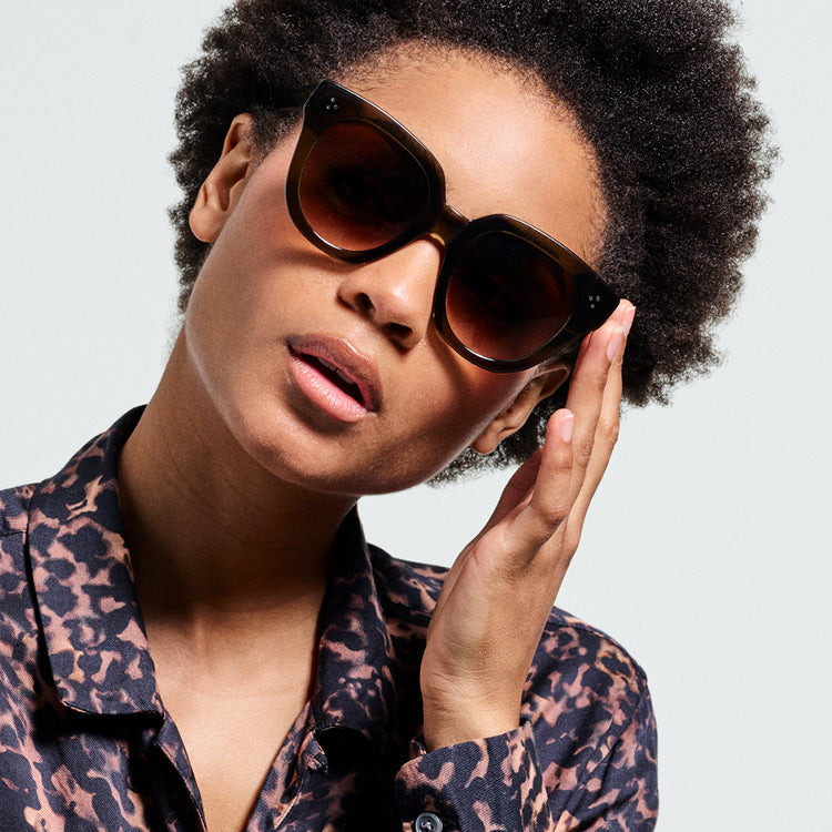 Men's Sunglasses. Women's Sunglasses. Luxury designer SEE Sunglasses