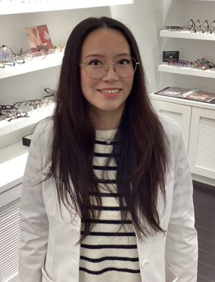 Eye Doctor. Eye Exam near me. Contact lens exam. Eyeglass exam.