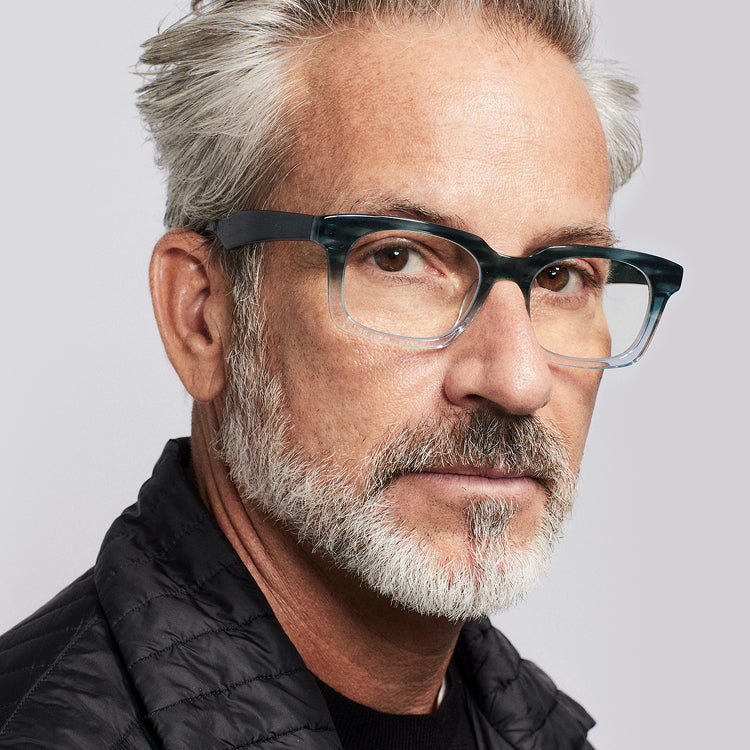 Men's and Women's luxury, designer SEE Reading Glasses / Cheaters