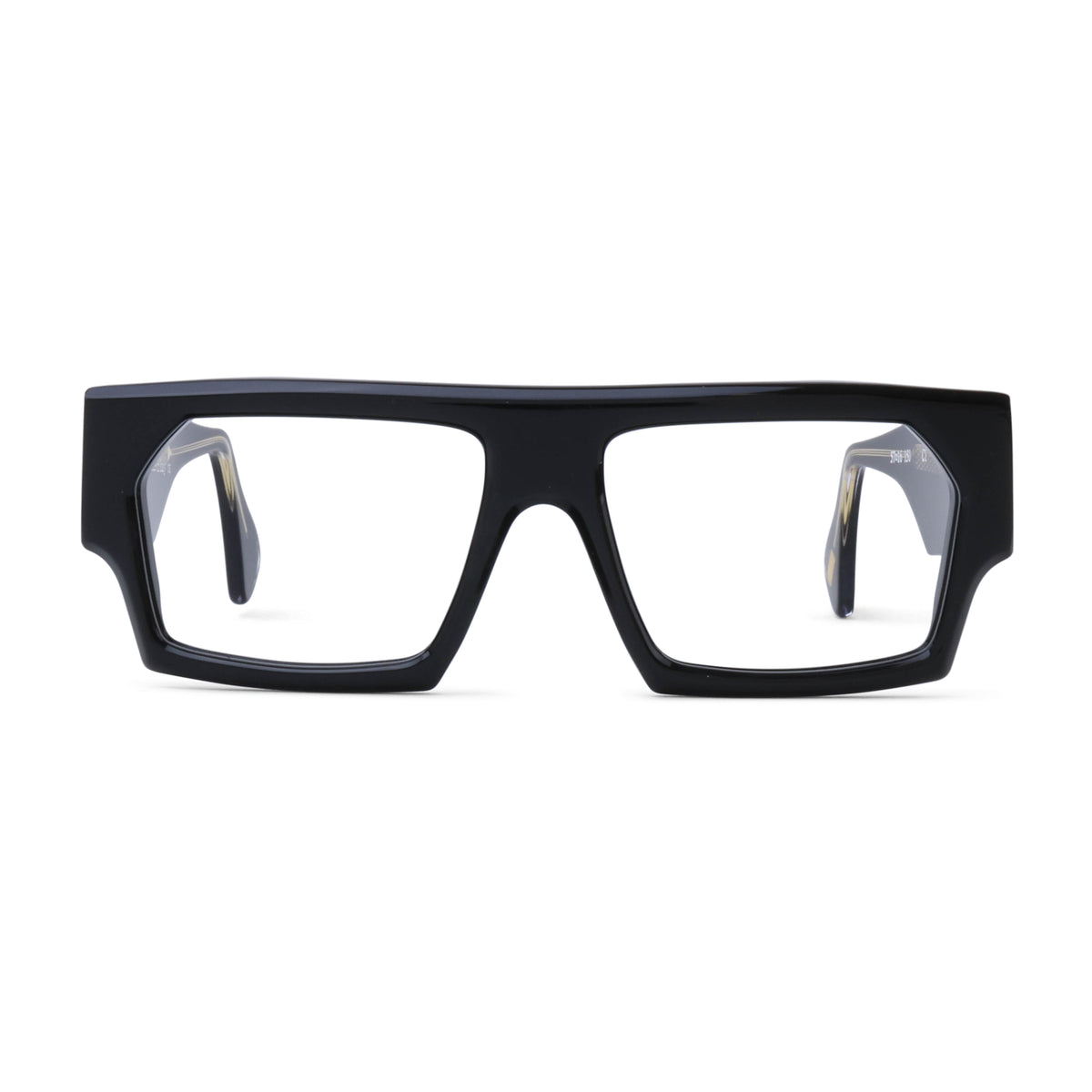 SEE-3428-C1-FRONT.jpg?crop= 