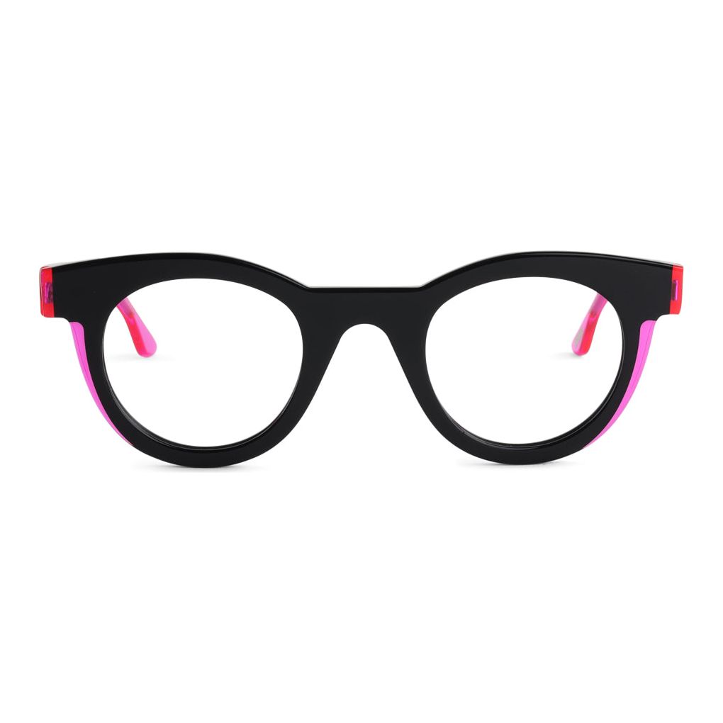 SEE 6063 Sexy Specs™.