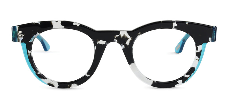 SEE 6063 Sexy Specs™.