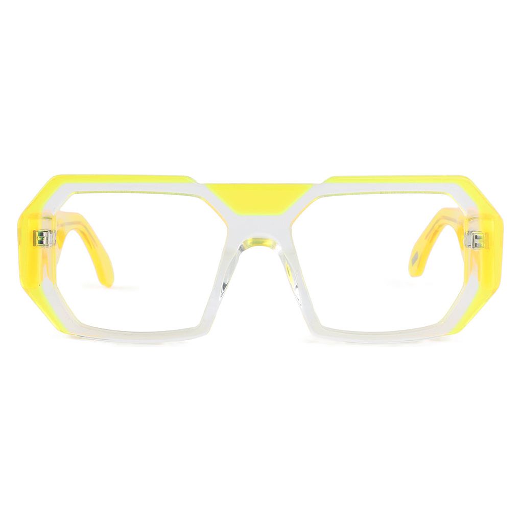 SEE 6065 Sexy Specs™.