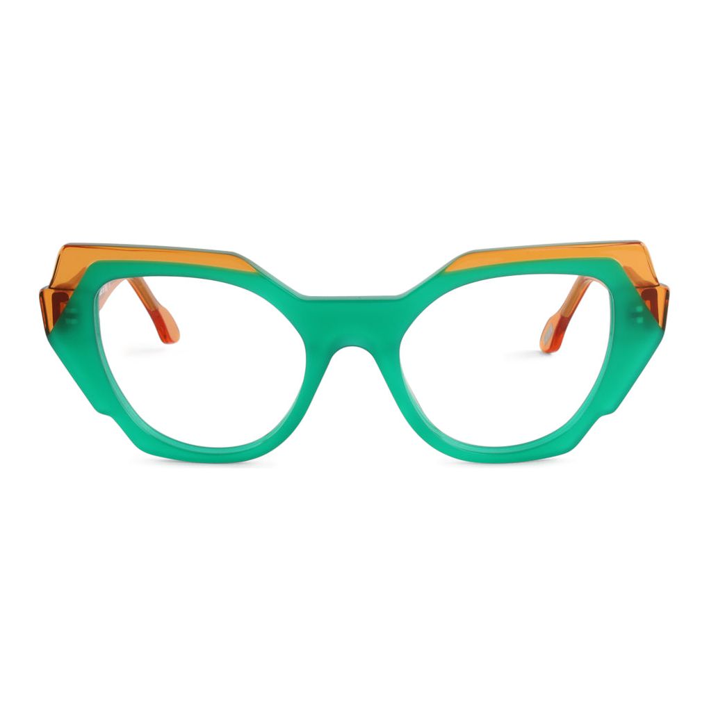 SEE 6067 Sexy Specs™.