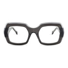 SEE 6071 Sexy Specs™.