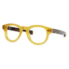 SEE 8646 Eco.