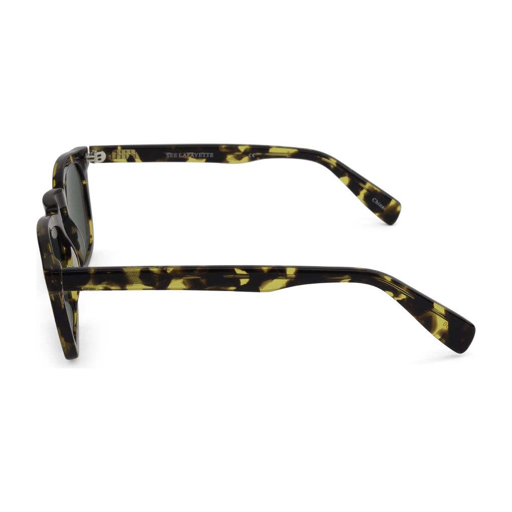 SEE Lafayette Sun Reader.