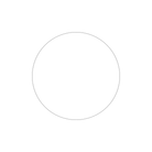 Premium Polycarbonate Lenses with AR.