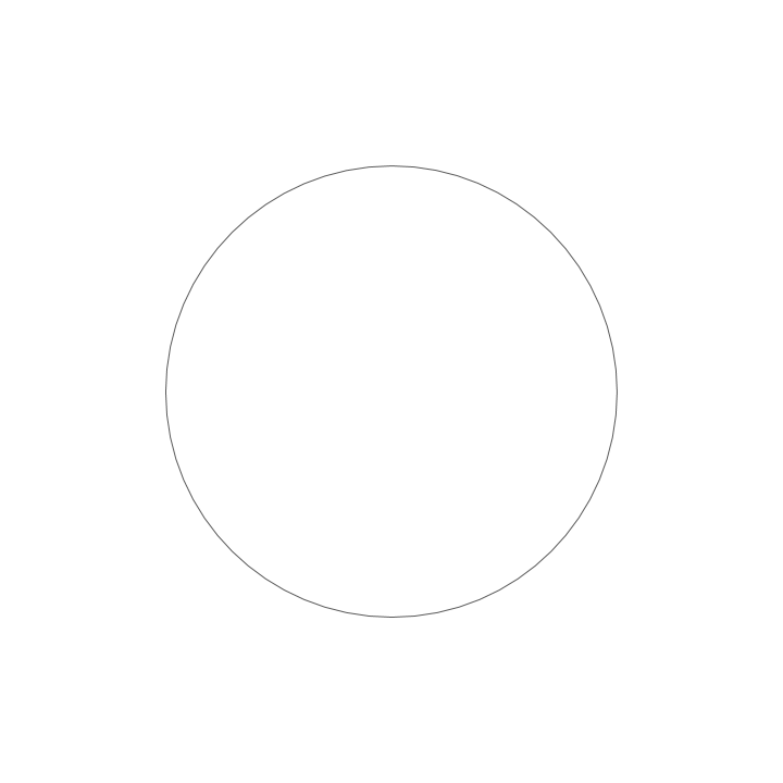 Clear Reading Lens with Anti-Reflective Coating.