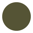 Premium Polycarbonate Polarized Lenses.