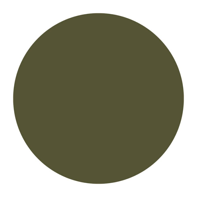 Premium Polycarbonate Polarized Lenses.