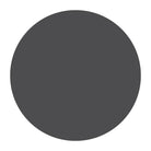 Premium Polycarbonate Polarized Lenses.