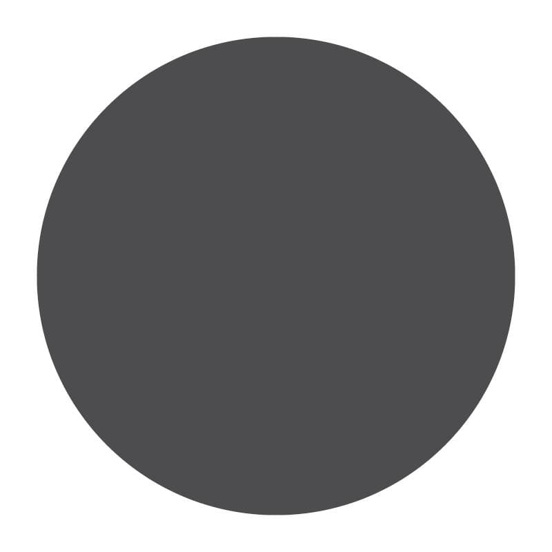 1.67 High Index Polarized Lenses.