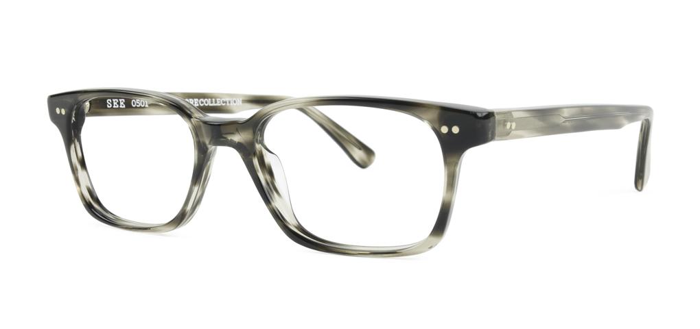grey_hover