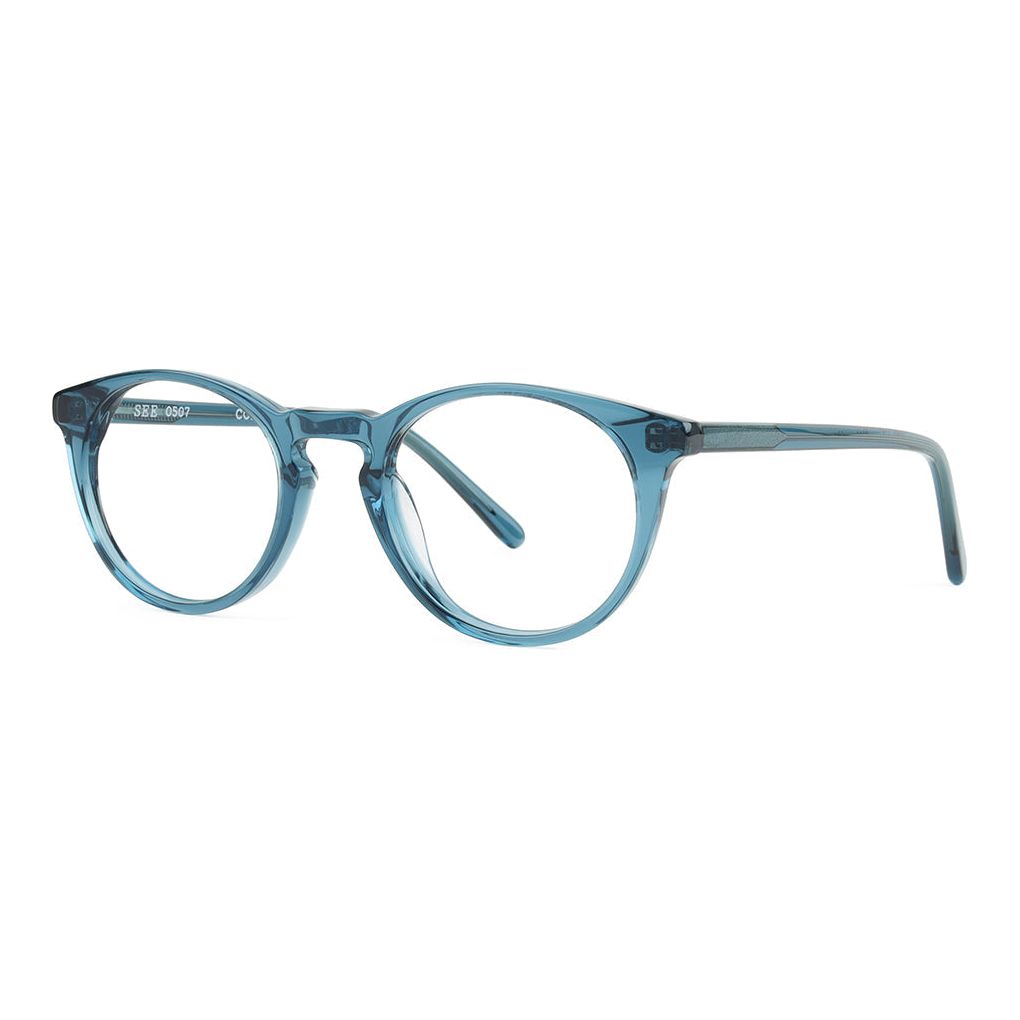 blue_hover