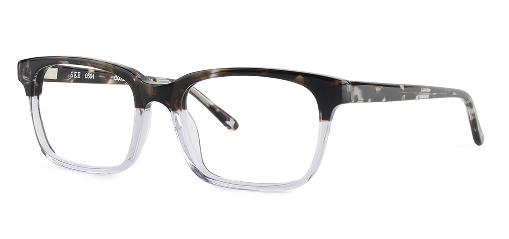 two-tone/multi_hover