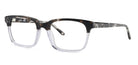 two-tone/multi_hover