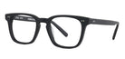 black_hover