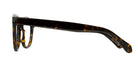 SEE 0594 Core.