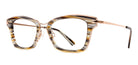 two-tone/multi_hover