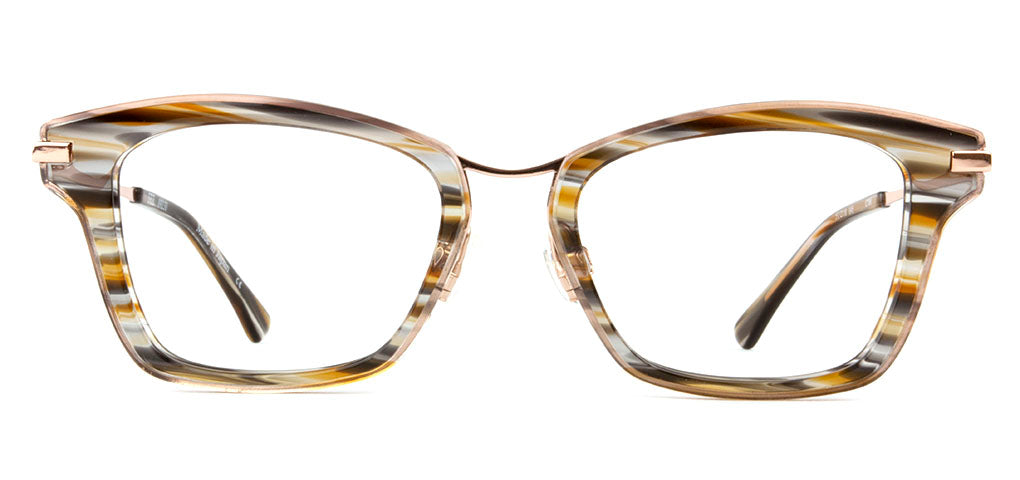 two-tone/multi
