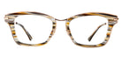 two-tone/multi