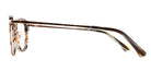 SEE 0923U - Universal Fit.