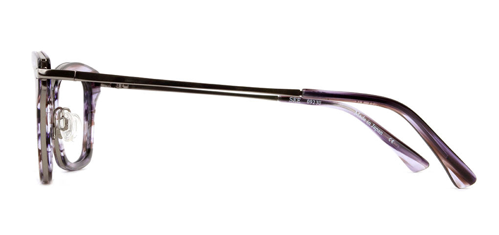 SEE 0923U - Universal Fit.