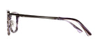 SEE 0923U - Universal Fit.