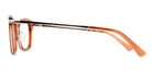 SEE 0923U - Universal Fit.