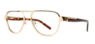 gold_hover