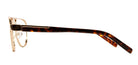 SEE 1839.
