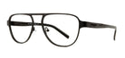 black_hover
