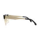 SEE 2376 Sexy Specs™.