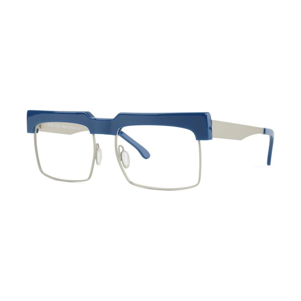 blue_hover