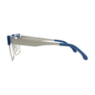 SEE 2376 Sexy Specs™.