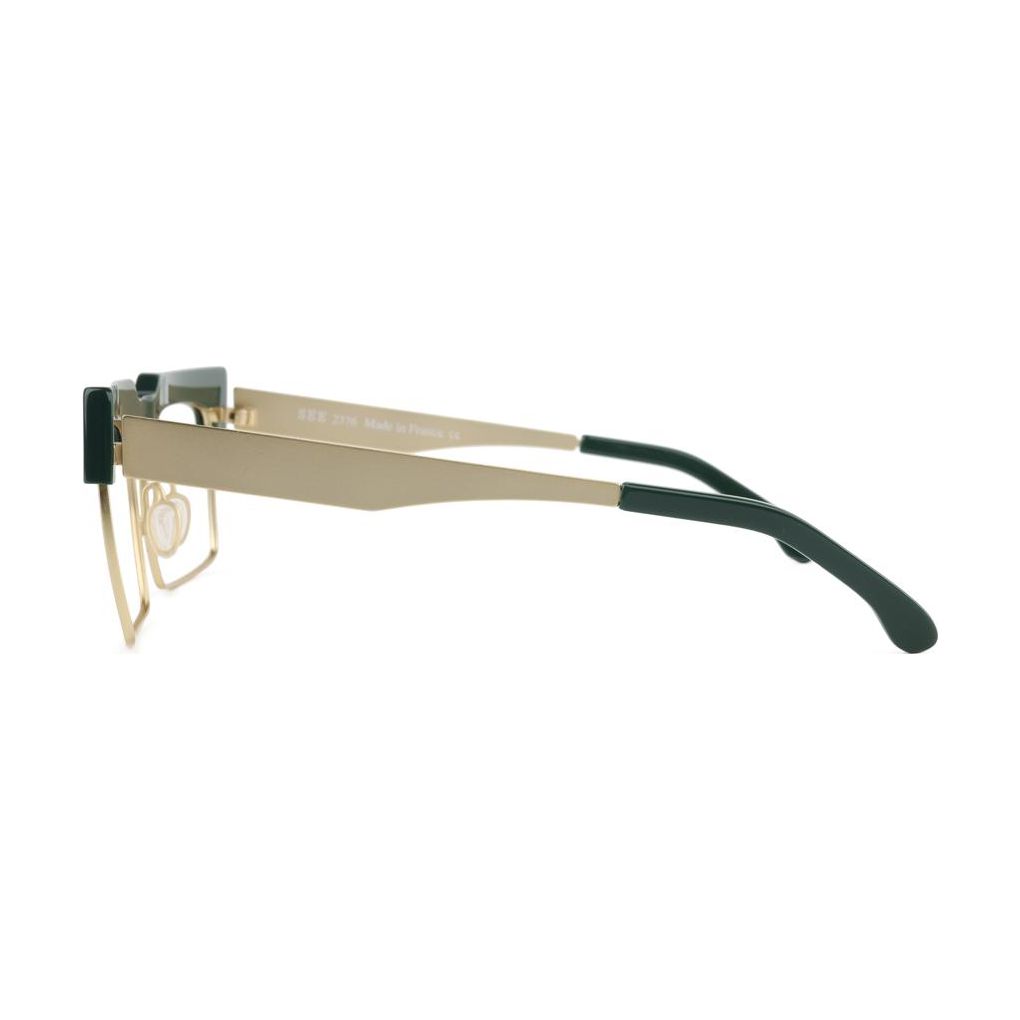 SEE 2376 Sexy Specs™.