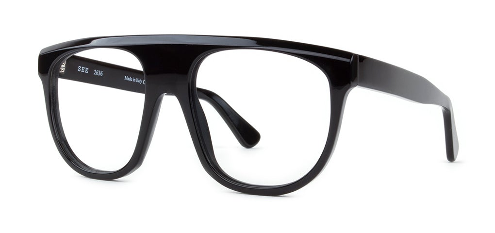 black_hover
