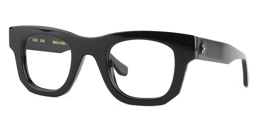 black_hover