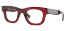 red_hover