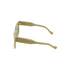 yellow_hover