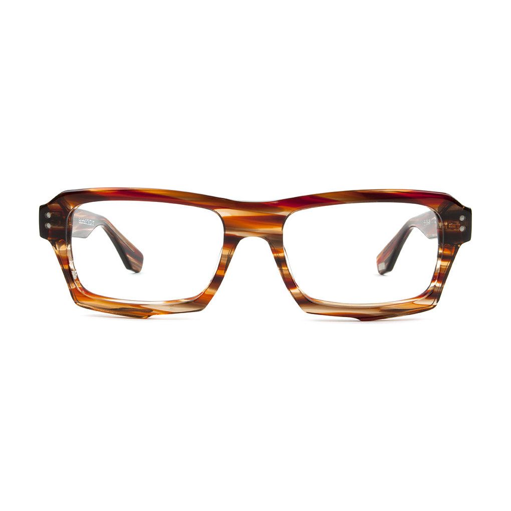 http://seeeyewear.com/cdn/shop/products/SEE-2728-c701-front.jpg?v=1657025040