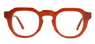 rust