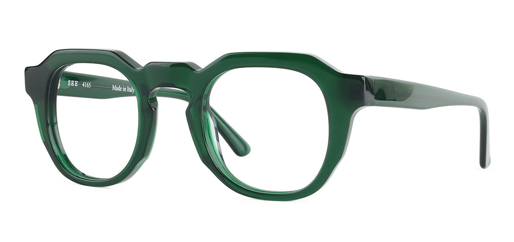 green_hover