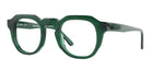 green_hover