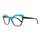 blue_hover