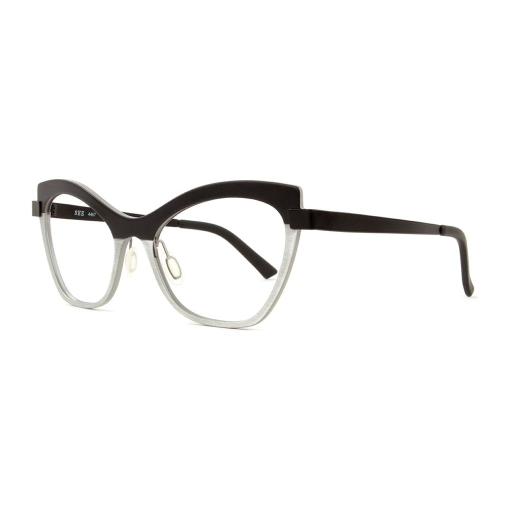 black_hover