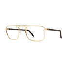 gold_hover