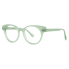 green_hover